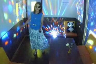 森高千里／私がオバさんになっても (シングル・ヴァージョン)【うたスキ動画】オバさん🥵になっちゃいました〜(;ﾟ∀ﾟ)w♪🤣🤣🤣😂😂😂😵‍💫●～*（爆）