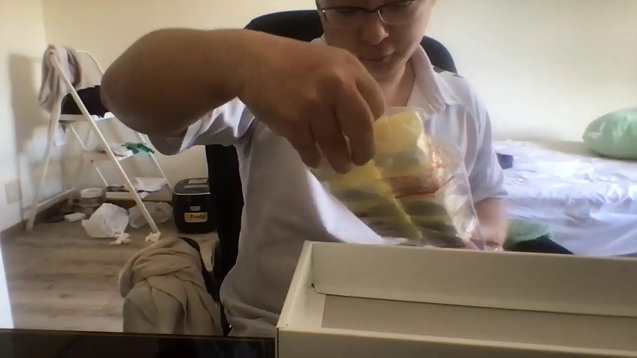 金融審議会で仮想通貨ビットコイン暗号資産は金商法化になるも問題点が・・・・・・IEOの実績が・・・・・ 金融審議会で仮想通貨ビットコイン暗号資産は金商法化になるも問題点が・・・・・・IEOの実績が・・・・・