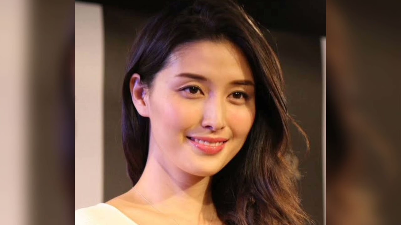 橋本マナミ「外食時は自分の手で食器を拭く」潔癖エピソードにスタジオ騒 橋本マナミ「外食時は自分の手で食器を拭く」潔癖エピソードにスタジオ騒