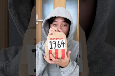 1964年の日本を振り返る🇯🇵 #1964 #思い出 #東京オリンピック