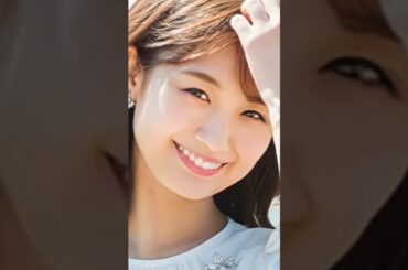 井上清華ファンの方々へ…🦑　＃めざましテレビ出演中…🦑