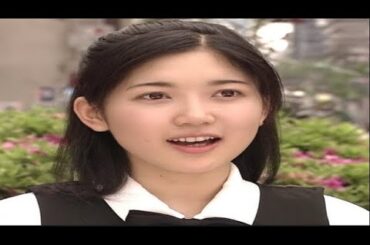 火曜サスペンス劇場 弁護士高林鮎子３２「山形新幹線・つばさ１０６号の乗客」✔️ サスペンスドラマ最新2025