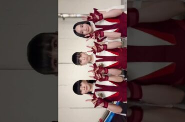 Perfume tiktok 20250819