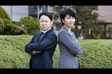 🔥阿部サダヲ×松たか子「しあわせな結婚」第7話解説💍謎の火事と15年前の真相は？徹底考察🔎【ドラマ考察・最新情報】