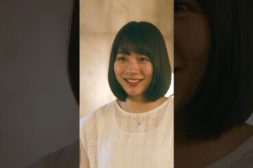 俺が『殺し屋』……違う、いつの間にか狩られる側だ……#shorts #shortvideo #tvshow