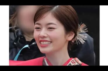 【衝撃💥】小芝風花に“とばっちり”連発⁉️ 清水尋也逮捕＆北島康介不倫報道で名前登場😱 女優人生への影響は？【最新芸能ニュース🔥】