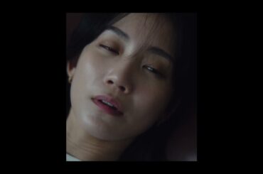 無音の世界#ネタバレ注意 #映画考察 #映画解説 #movie #tvshow