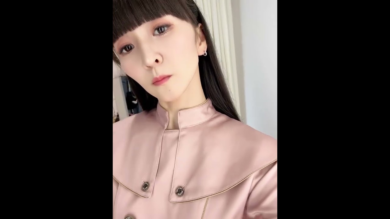 Perfume かしゆかインスタ 20250904-2 Perfume closet Perfume かしゆかインスタ 20250904-2 Perfume closet