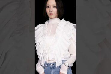 2025年09月05日 #Perfume Closet #10のYoutube映像からのっちさんの画像をピックアップして動画にしました