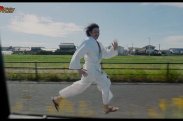 ”ダメな兄”オダギリジョーに、柴咲コウ＆満島ひかりが振り回される!もう一度家族をやり直す4日間 映画『兄を持ち運べるサイズに』本予告