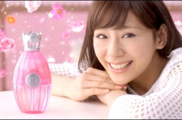 西内まりや : サワデーPINK PINK (201411)