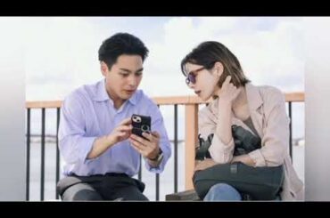 ＜ライオンの隠れ家＞第9話のあらすじ公開　“愛生”尾野真千子、覚悟を決めて“祥吾”向井理と会う