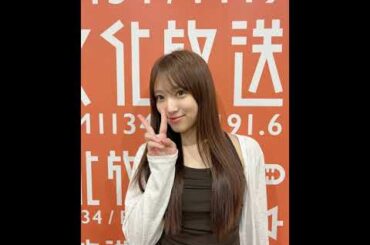 250903 126回 part4 矢吹奈子のレコメン 야부키 나코 Yabuki Nako IZ*ONE 아이즈원 アイズワン