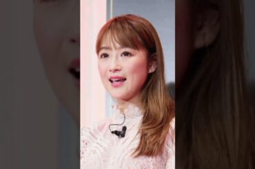 鈴木奈々、インパクト抜群「びんぼっちゃま」風衣装姿披露　あらわな美ヒップに「やりすぎ」 #野球 #杉野実奈 #子どもの発達 #乃木コレ #バスケ #乃木坂46 購読する