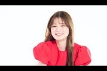 “深夜ドラマの女王”紺野彩夏、今年3作目のヒロインで新境地　飛躍を続ける26歳の素顔