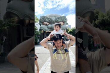 4年前#八坂神社