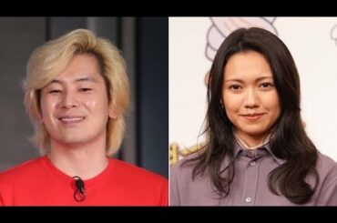 🟥カズレーザー、妻・二階堂ふみとの“価値観のズレ”を告白🟨「俺から見たらピカピカじゃん」🧹✨家事感覚の違いに苦笑い😅💬