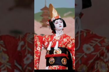 吉沢亮主演「国宝」　73日間で興行収入100億円突破　歴代2位も目前！「踊る大捜査線2」抜けるか注目. TOKYO NEWS MOVIES #film