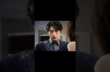 王子様すぎる、#及川光博 #俳優 #ドラマ #みっちー