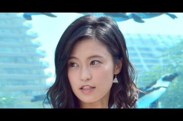 新着- “金髪イメチェン”の小島瑠璃子、芸能界の友人との再会ショットに反響「すごい2人」「こじるりの笑顔も最高」