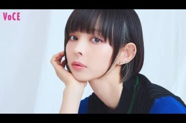 最上もが、舞台を降板「十分な準備期間を確保することができなかった」　開演11日前「大変申し訳ありません」