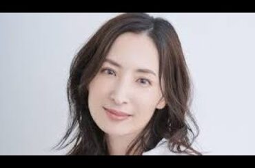 ✨🌸🌟💫🎭🌹 真飛聖 💎🌟✨ 一人芝居に初挑戦 🎬🎶🌈💫 「魂注ぎ込んでみます」🔥❤️‍🔥🌟🌹🌸✨