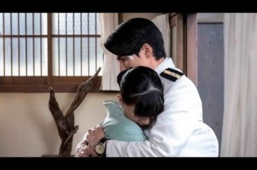 💞🎬✨ 「スクリーンの魔法⁉ 芳根京子＆本田響矢の本当の関係は恋？それとも演技だけ？🔥」