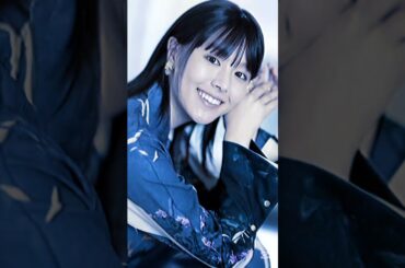 １０キロ増減、丸刈りも…唐田えりか　イメージ激変！全身ショットに驚き　韓国でも活動中 #芸能ニュース #tokyonewsnetwork