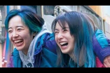 ✨🔥 北川景子“母の限界突破”！衝撃のヒューマンサスペンス『ナイトフラワー』本予告＆ビジュアル解禁 🎬💥