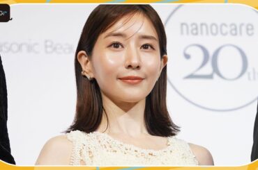 田中みな実、フリー転身から10年　俳優業は「新たな挑戦より今やっていることを突き詰めたい」