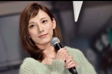 加藤あい「控えた方が良いと思うんだけれど」ハマっている食材明かす「意外」「真似したい」