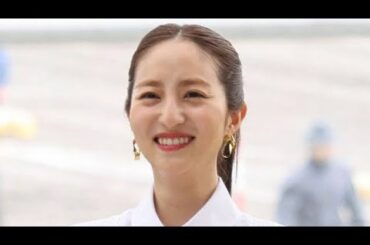 堀田茜　プロポーズの裏話明かす　見事に“誘導”した手腕に鶴瓶も「凄いなそれは！！」