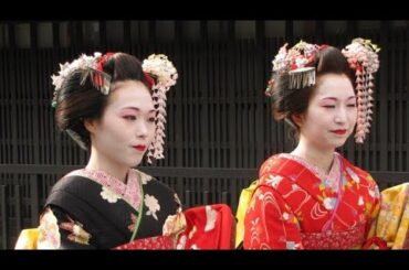 🎭🔥【衝撃の名シーンランキング】『国宝』読者が選ぶ涙と感動の瞬間TOP3！💔✨