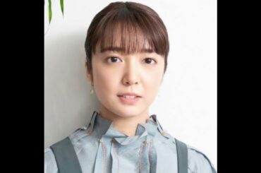 『ちはやふる』出演モデルの“超接近オフショット”が話題「ドアップで美しいって最強