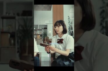 06  松下奈緒 #木村文乃 #ドラマ #芸能人生活#クリップ #ドラマ #YouTube #ショートプレイ #fyp