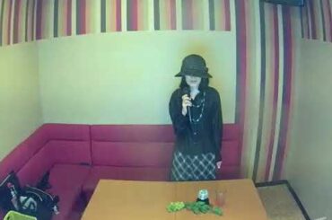 広末涼子／MajiでKoiする5秒前【うたスキ動画】　