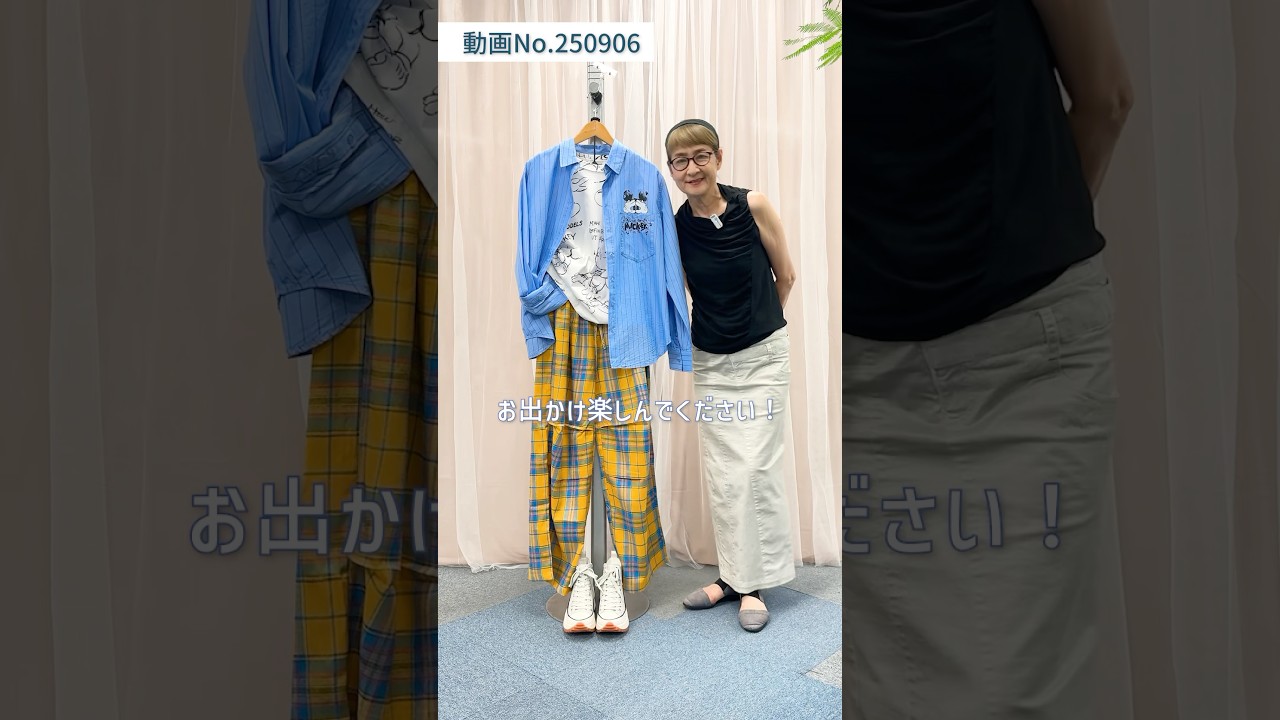 大人のミッキーコーデ🐹❤️子供っぽくならない大人カジュアルを楽しむコーディネート術☝️✨ #laprimavera #ファッション #スタイリスト #コーデ 大人のミッキーコーデ🐹❤️子供っぽくならない大人カジュアルを楽しむコーディネート術☝️✨ #laprimavera #ファッション #スタイリスト #コーデ