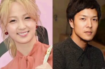 🌊☀️【必見】Dream Ami（37）、黒水着で美脚スラリ披露！夏のラストショットにファン歓喜😍🔥