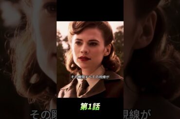 #映画解説 #映画レビュー #映画紹介 #ネタバレ解説  #映画考察  #ネタバレ解説  #名シーン解説  #映画雑談  #映画の裏側  #おすすめ映画 #movie #shorts