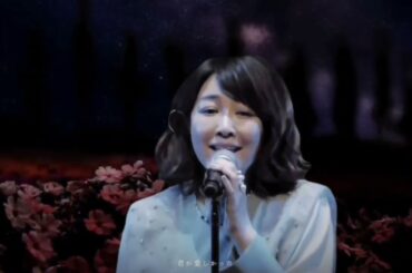 作詞 作曲 菊池桃子 Starry Sky