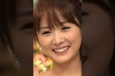 高島彩ファンの方々へ…🦑