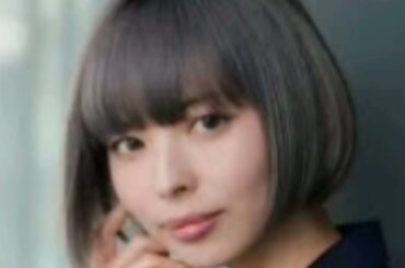 最上もが、舞台を降板「十分な準備期間を確保することができなかった」　開演11日前「大変申し訳ありません」