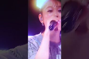 WITH MUSIC トリセツ　西野カナ　さん