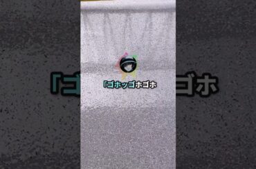 しのぶ「新型コロナウイルスって怖いですね」義勇「………」