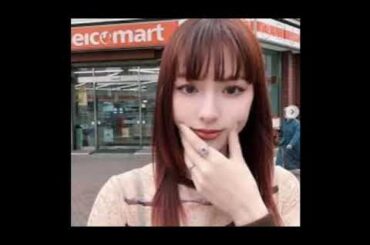 1児の母・鈴木えみ、「かわいすぎ！こんなにかわいくてずるい！」夏満喫ショットで変わらぬ美貌に反響