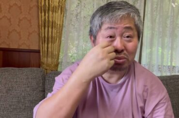 三浦春馬、芦名星、竹内結子、3人共通の原因はあれなのか