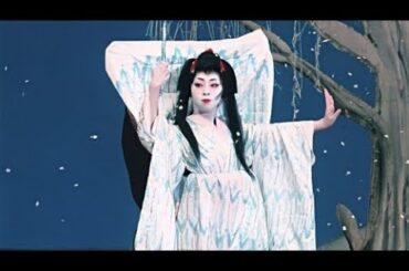 ✅ ✨🎬 興行収入110億円突破‼️ 映画『国宝』心震える名場面ランキングTOP10😍