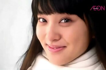 武井咲　もっともっとかわいい