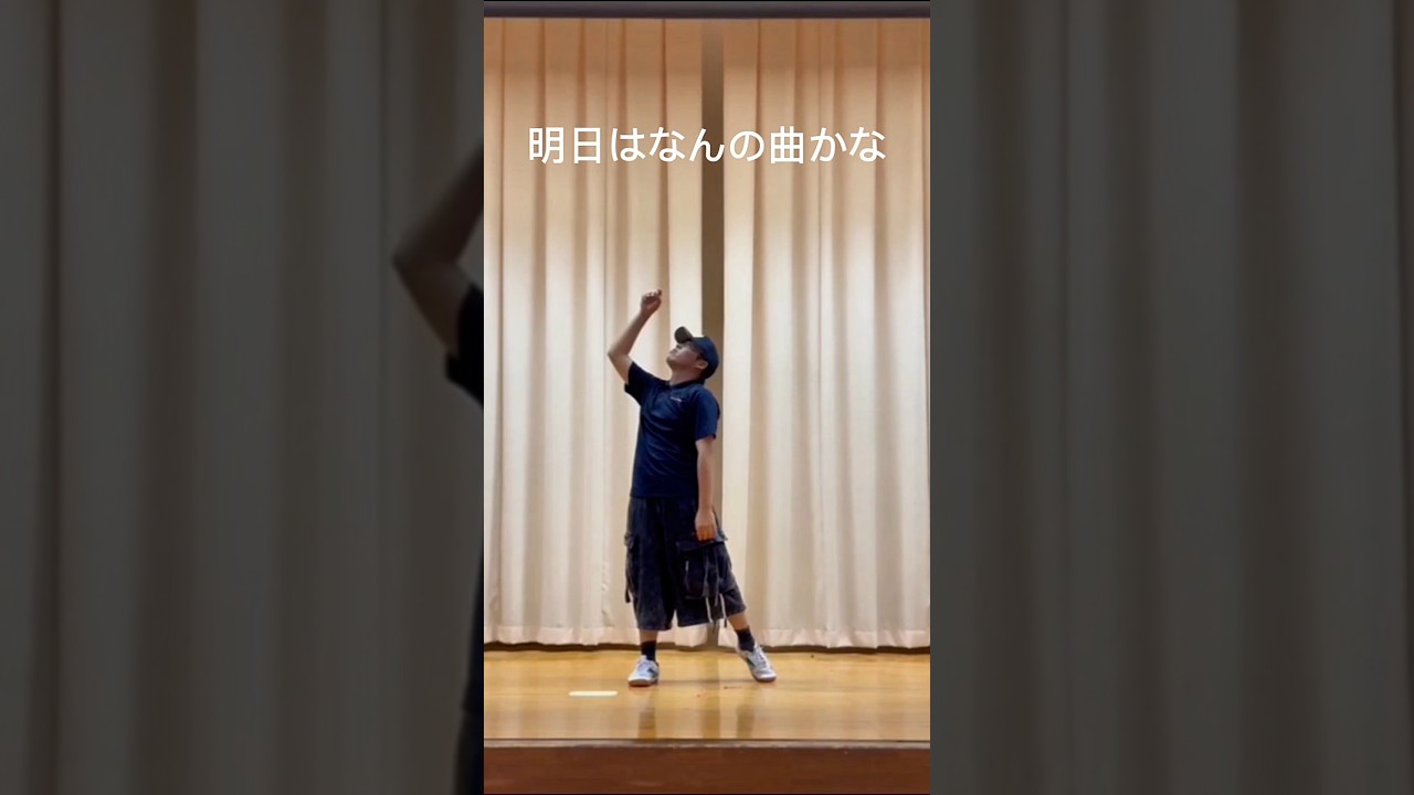 今回は乃木坂46さんのシンクロニシティを踊らさせて頂きました。#アソビシステム#乃木坂46 #シンクロニシティ 　#踊ってみた 　#白石麻衣 　　イイね、コメント、チャンネル登録お願いします。
