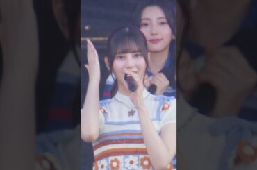 Full Version↑ / キュン (Live Mix) 1/4